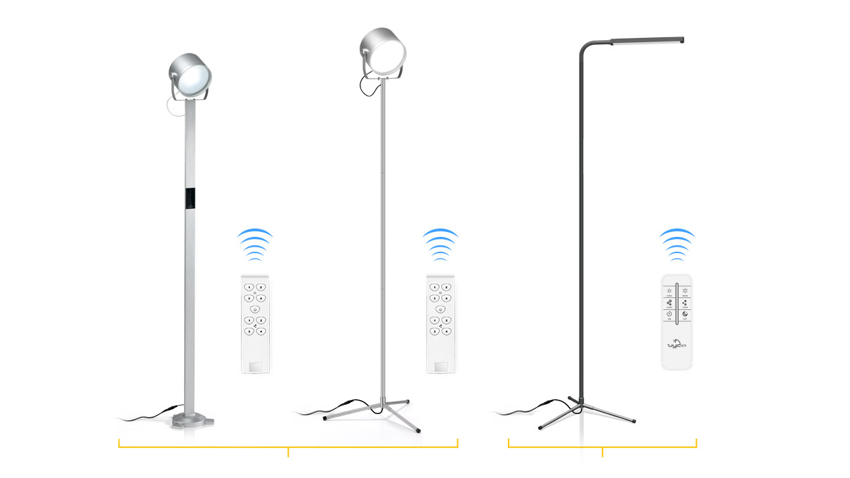 stylish-floor-lamp-f8-f8s-f9-8
