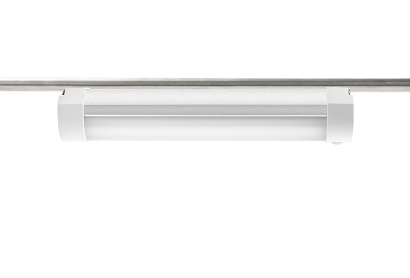 Remote Control Emergency Lights Q9IR UYLED