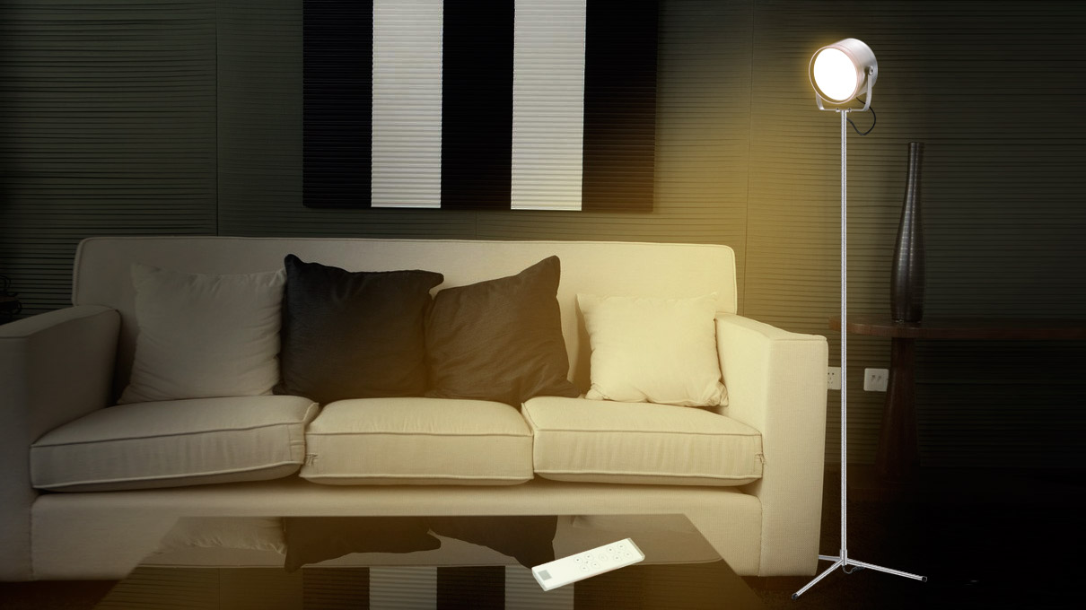 stylish-floor-lamp-f8s-10