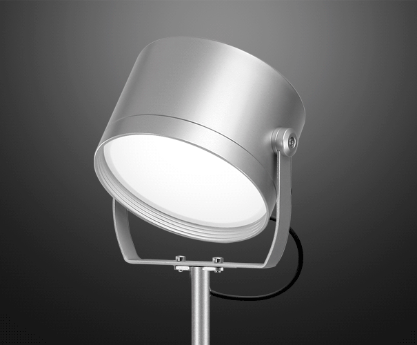 stylish-floor-lamp-f8s-6