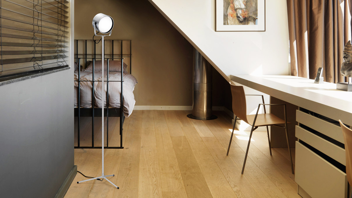 stylish-floor-lamp-f8s-9