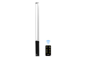 usb chargeable led photography light