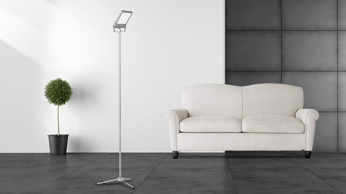 remote-control-floor-lamp-f3-8 remote control floor lamp