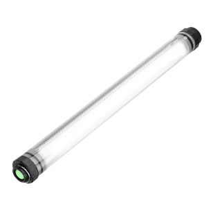 waterproof led stick light