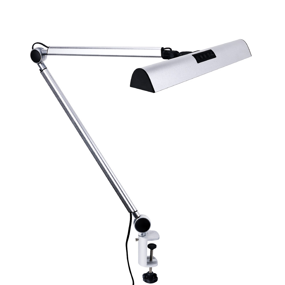 led desk lamp_1