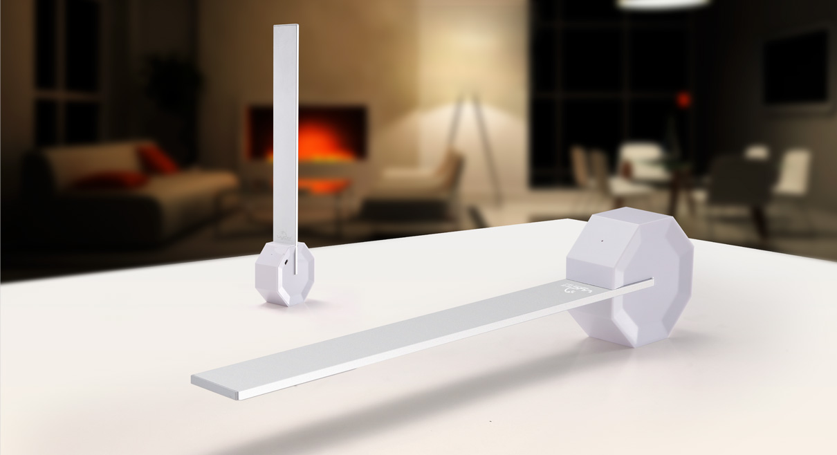 led-reading-lamp-q1-8