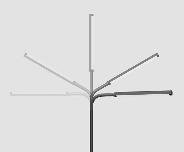 stylish-floor-lamp-f9-6