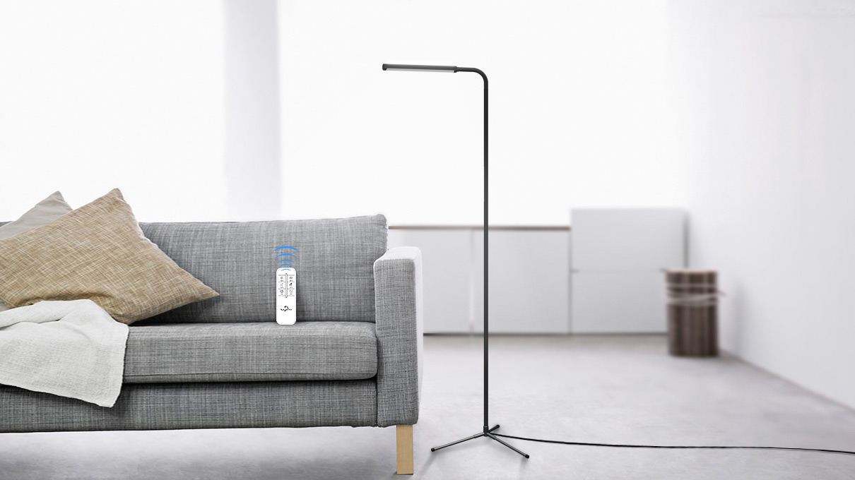 stylish-floor-lamp-f9-8