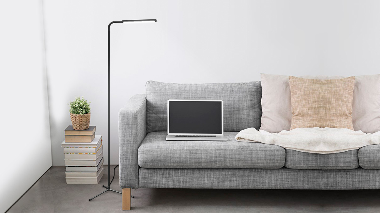 stylish-floor-lamp-f9-9