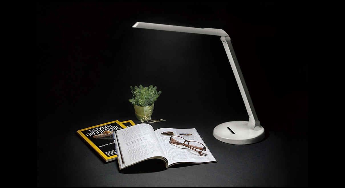table-lamp-a6-8