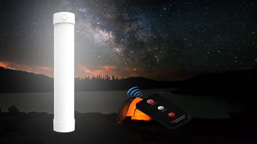 camping-essential-perfect-remote-control-led-camping-lamp-2