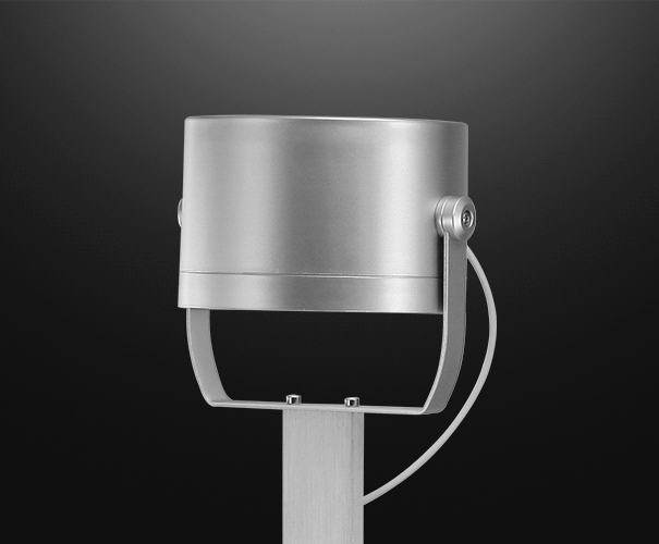 stylish-floor-lamp-f8-6