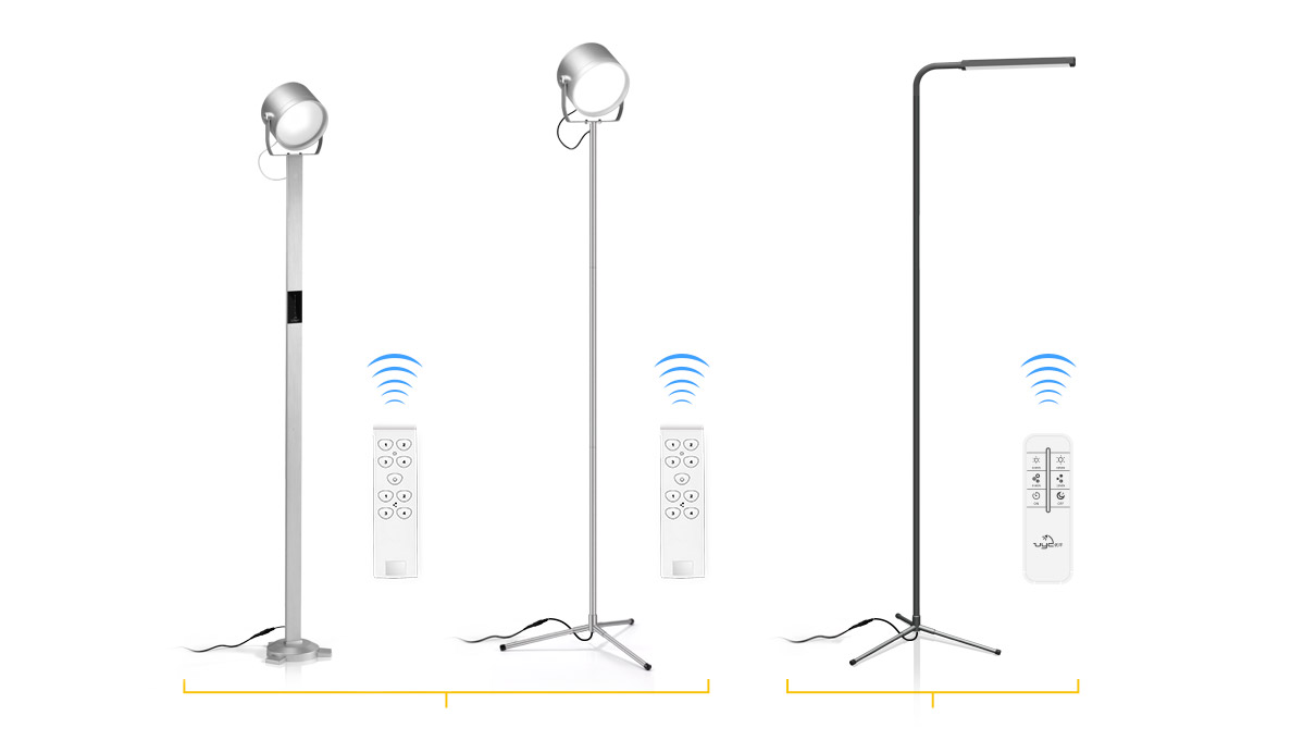 stylish-floor-lamp-f8-8