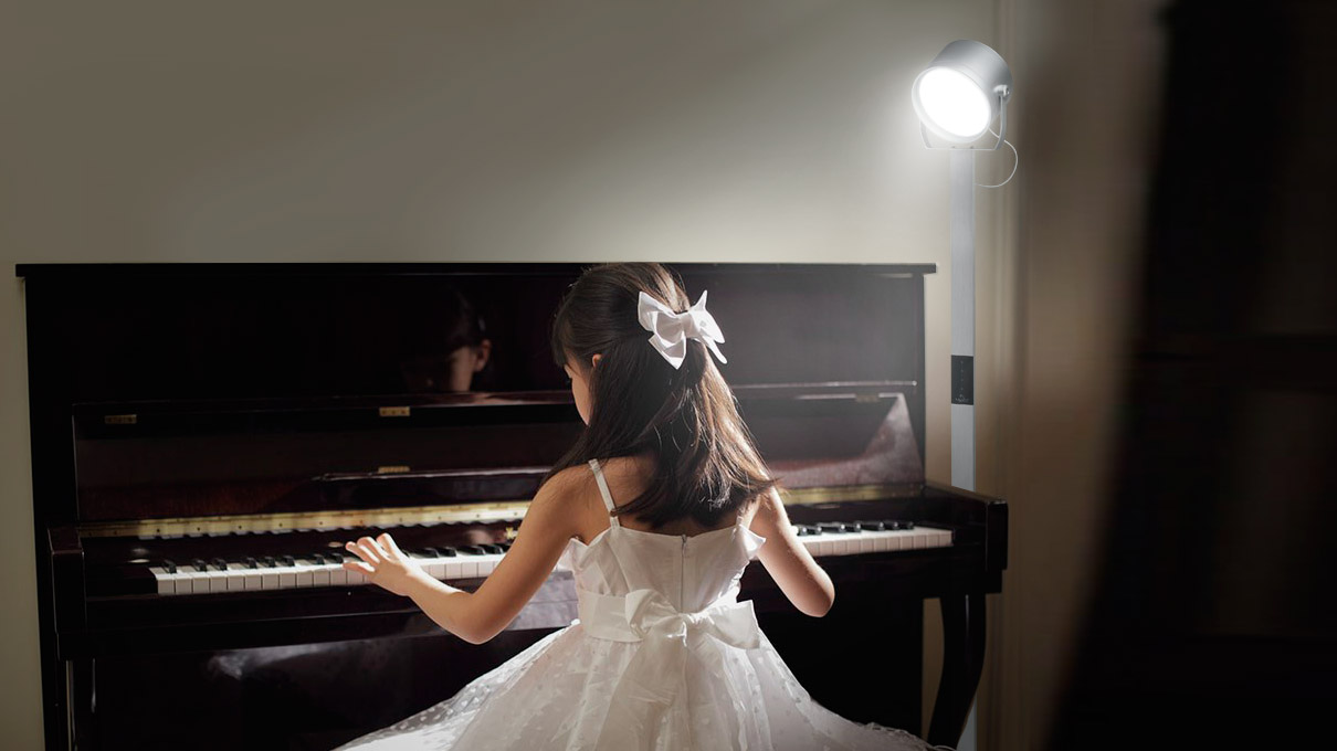 stylish-floor-lamp-f8-9