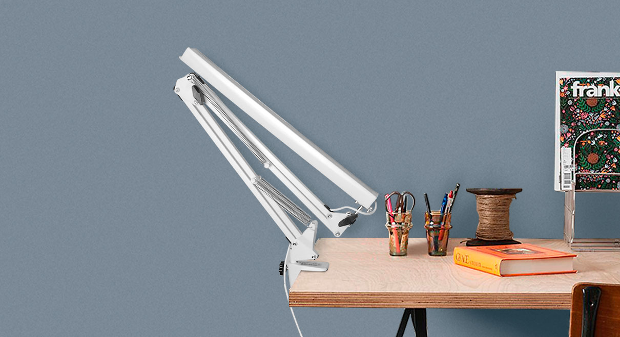 clamp-lamp_04 clamp on led desk lamp