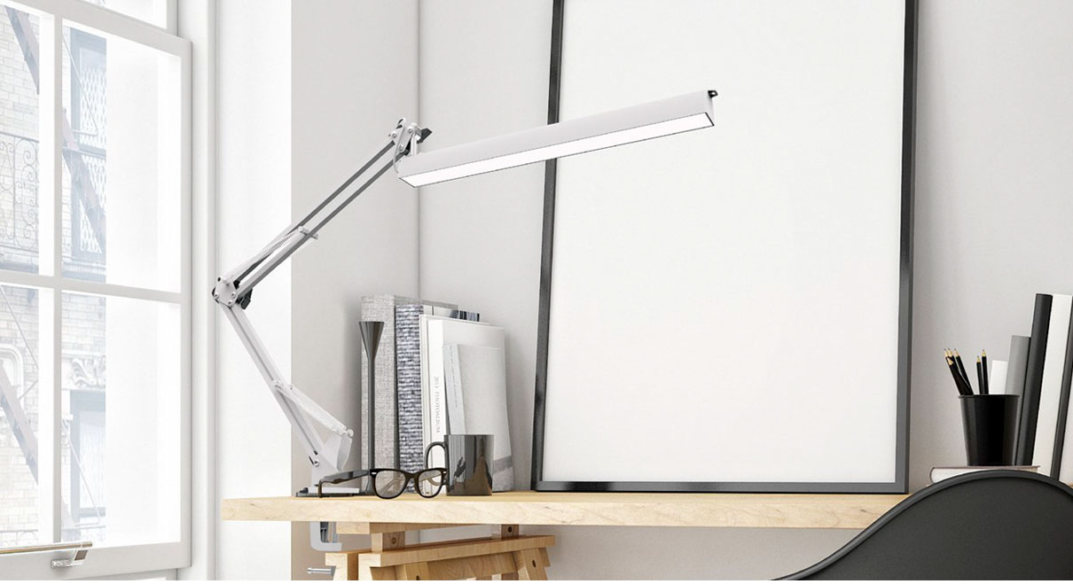 clamp-lamp_06 clamp desk lamp