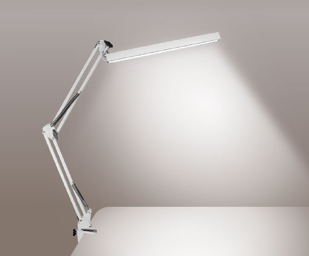 clamp-led-light_01 led clamp work light