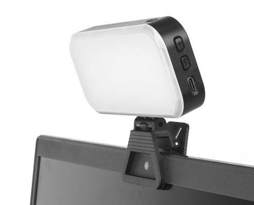 video conferencing light _10