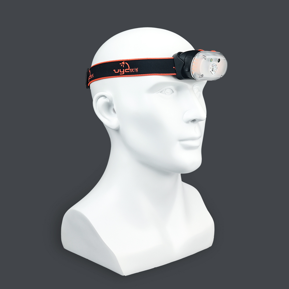 motion-sensor-led-headlamp