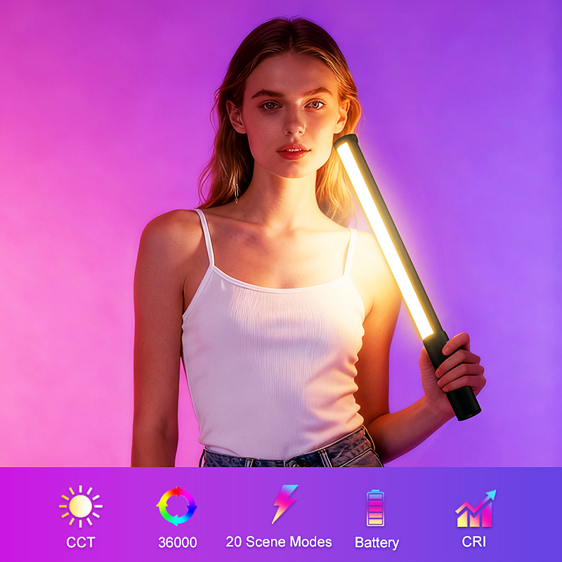 P300-英文-主图-2