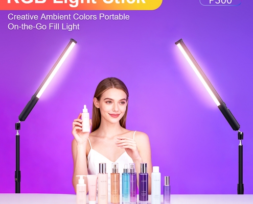 P300-英文-主图-3