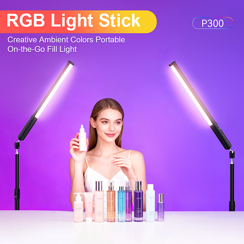 P300-英文-主图-3