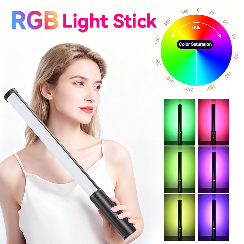 P300-英文-主图-4