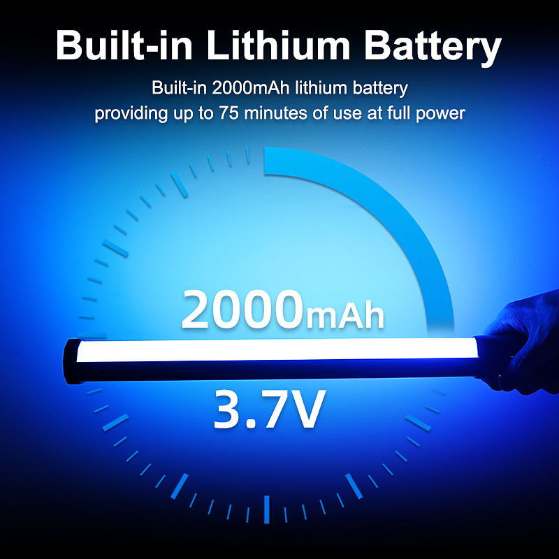 P300-英文-主图-5