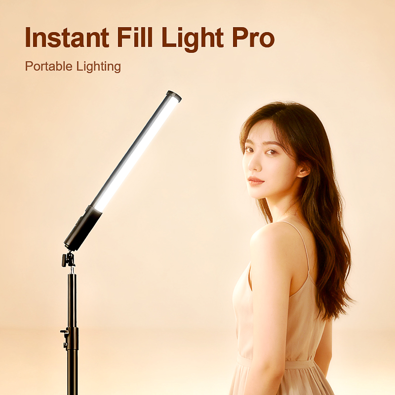 P300-英文-主图-6