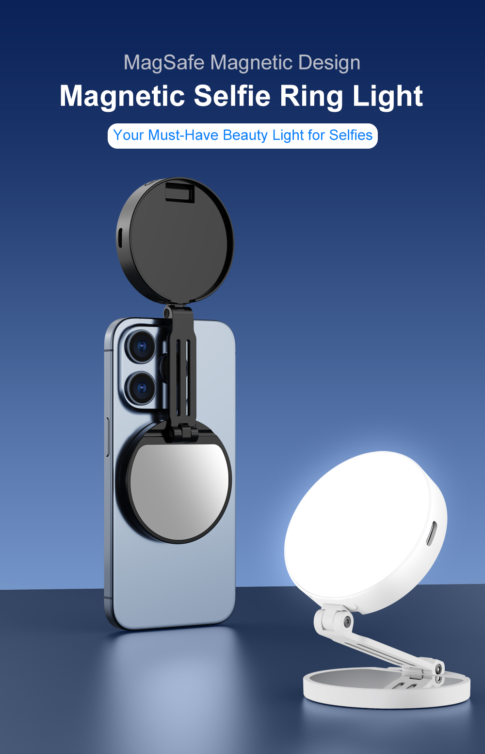 R1四色英文详情页_01