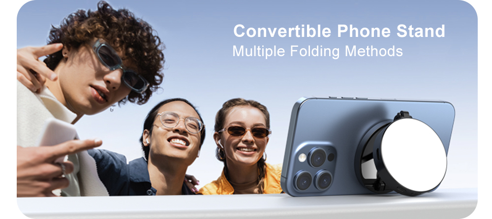 R1四色英文详情页_03