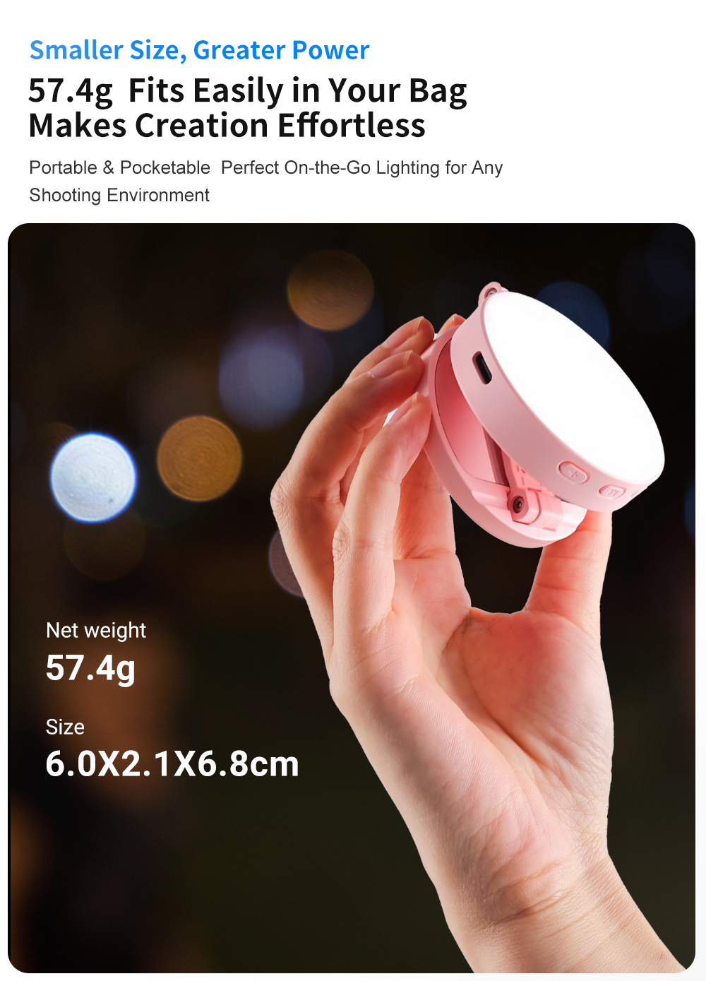 R1四色英文详情页_04