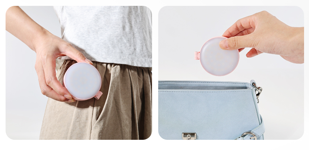 R1四色英文详情页_05