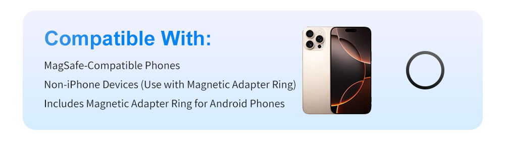 R1四色英文详情页_07