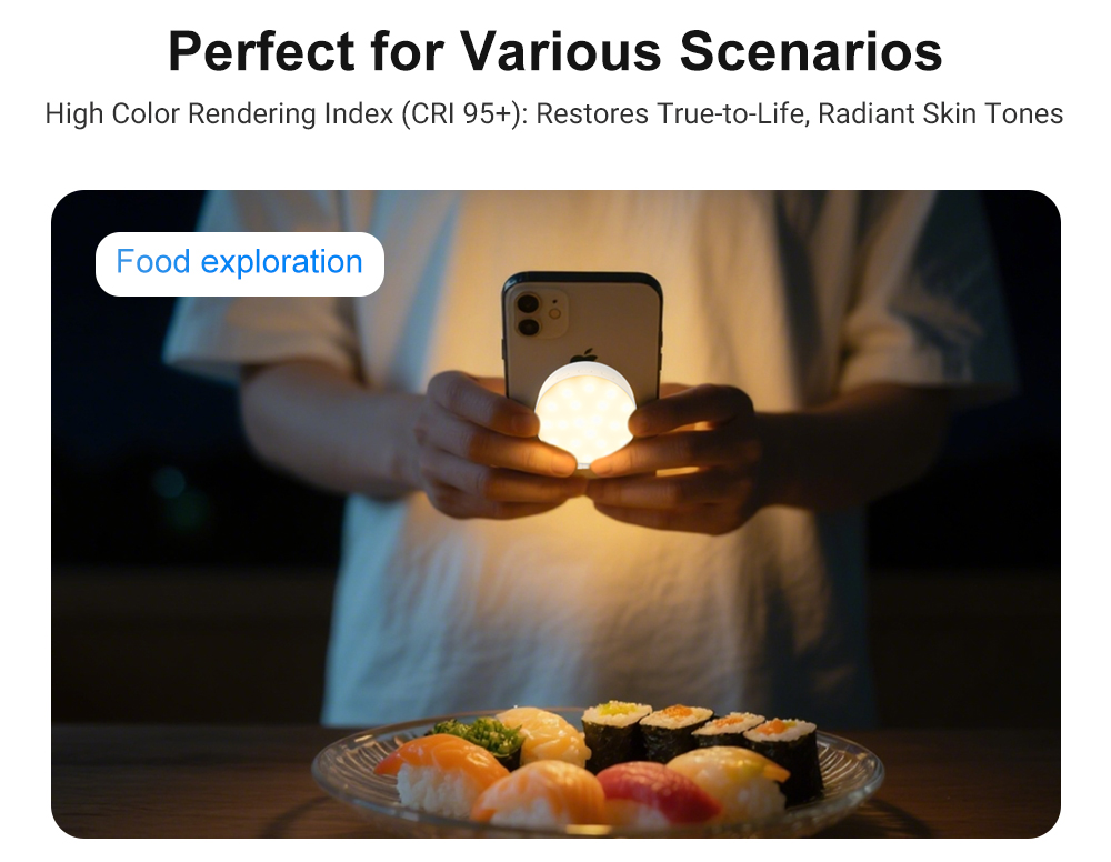 R1四色英文详情页_08
