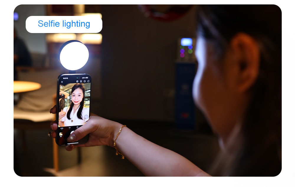 R1四色英文详情页_09