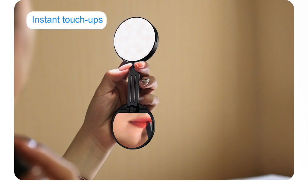 R1四色英文详情页_10