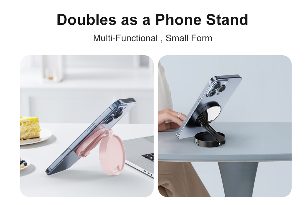 R1四色英文详情页_11