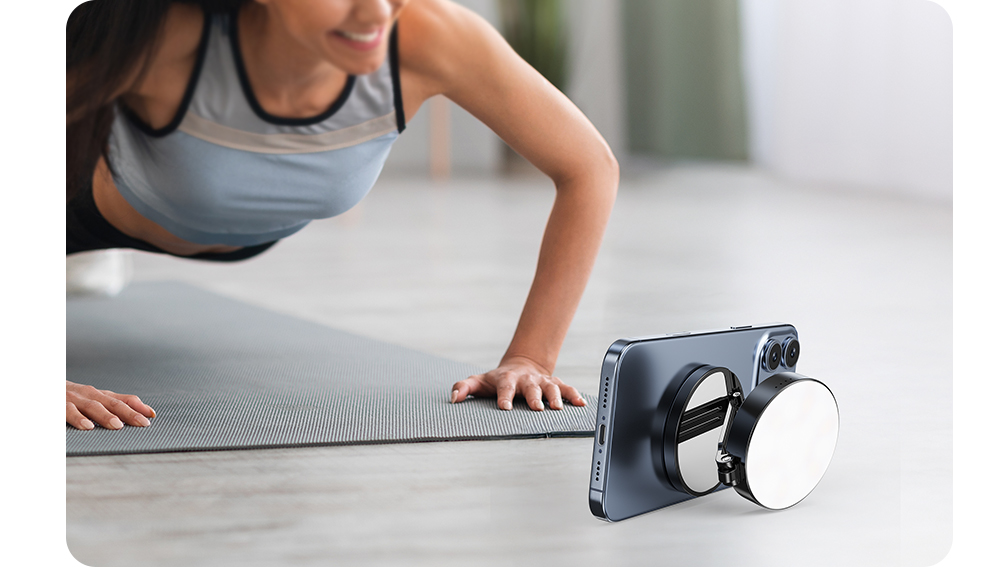 R1四色英文详情页_12