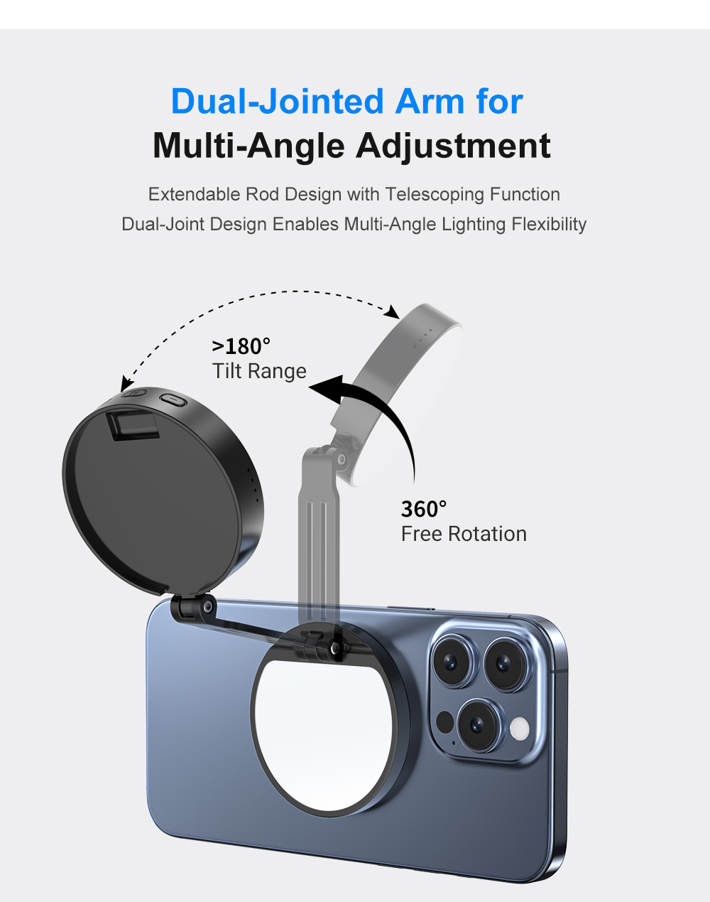 R1四色英文详情页_13
