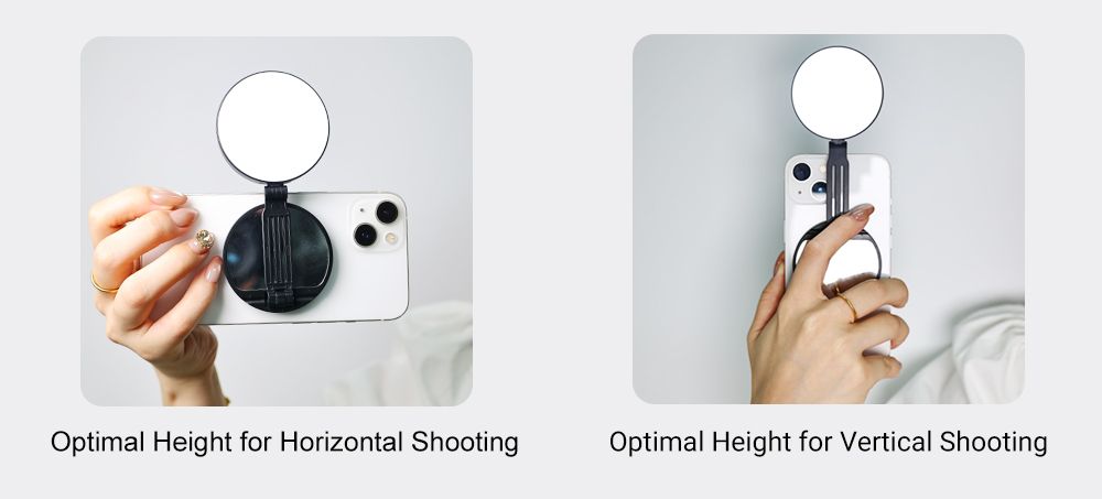 R1四色英文详情页_14