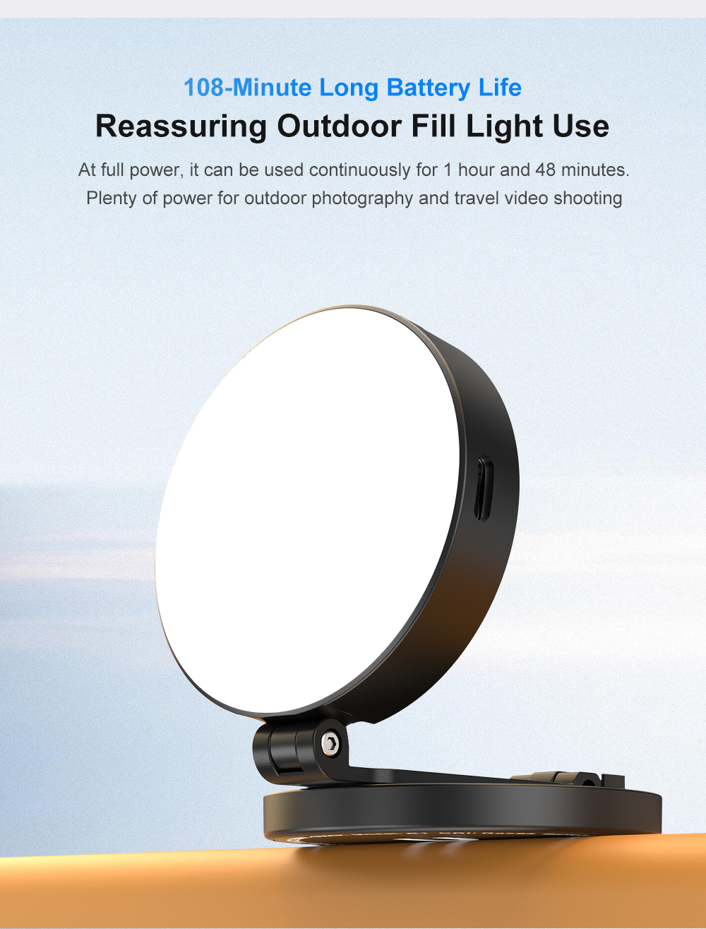 R1四色英文详情页_17