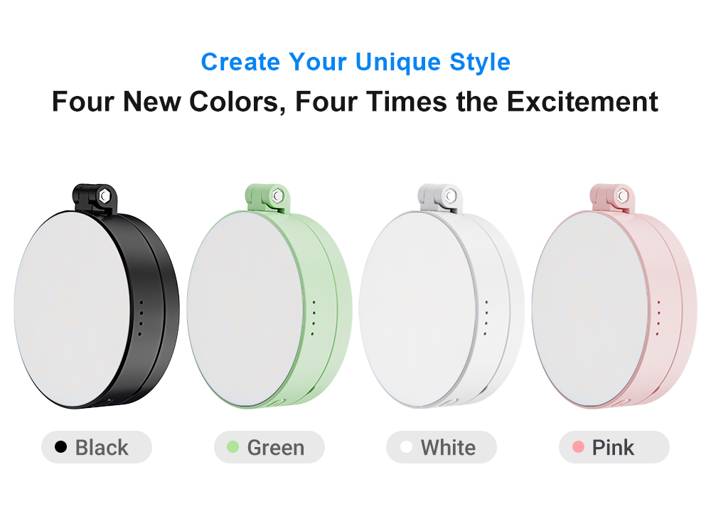 R1四色英文详情页_18