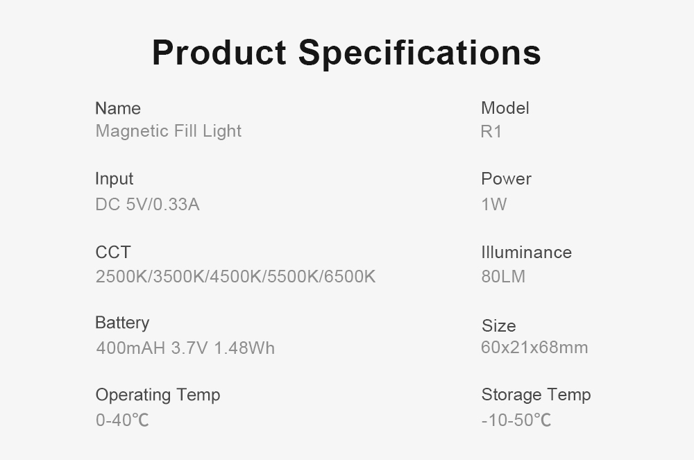 R1四色英文详情页_19
