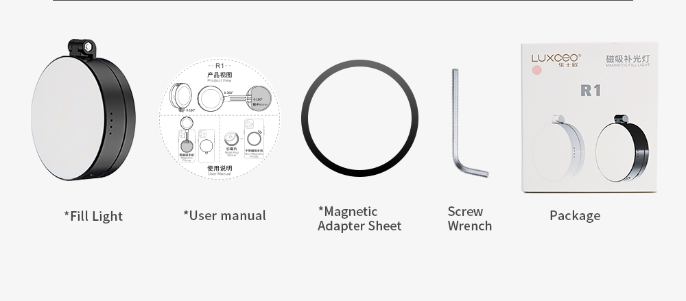 R1四色英文详情页_20